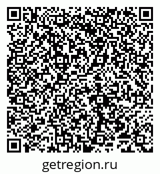 79065054489