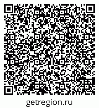 79065054490