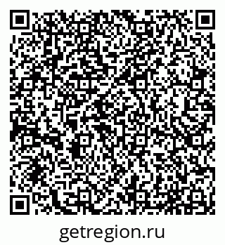 79065054491