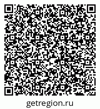 79065054492