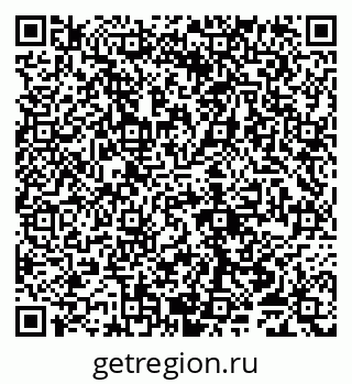79065054493
