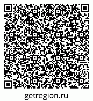 79065054496