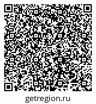79065054501