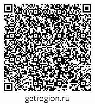 79065054502
