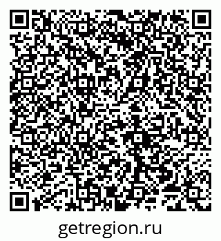 79065054503