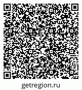 79065054506