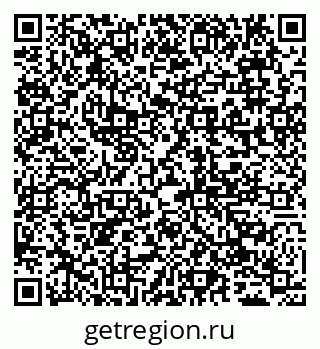 79065054507