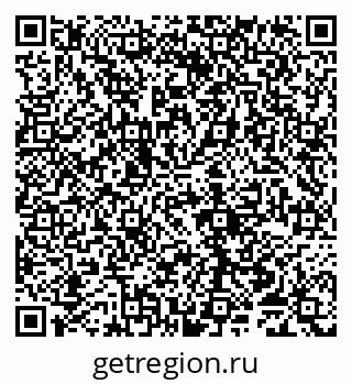 79065054511