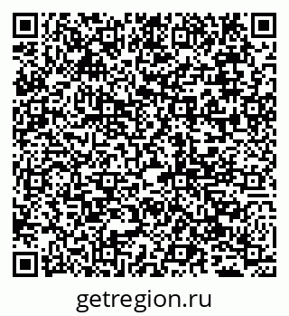 79065054512