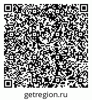 79065054513