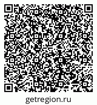 79065054515