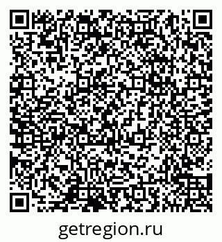 79065054520