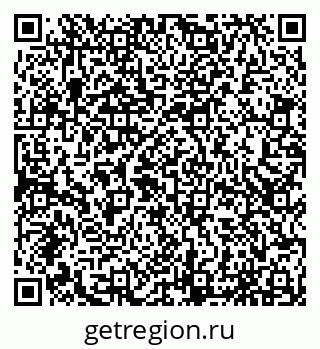 79065054521