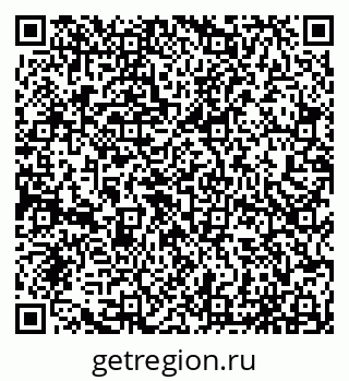 79065054522