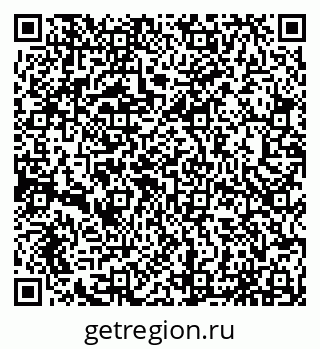79065054525