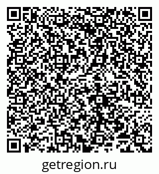 79065054527