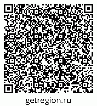 79065054531