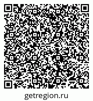 79065054533