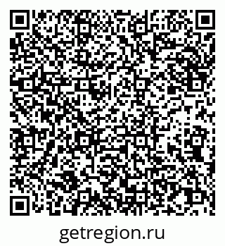 79065054534