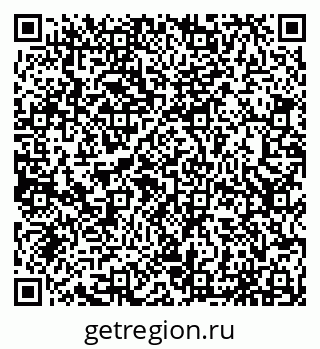 79065054535