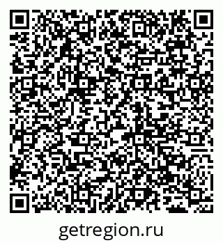 79065054538
