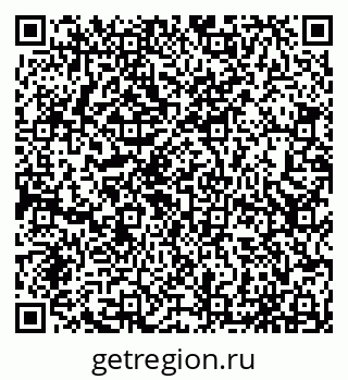 79065054539