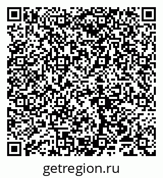 79065054540