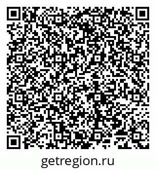 79065054543