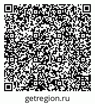 79065054544