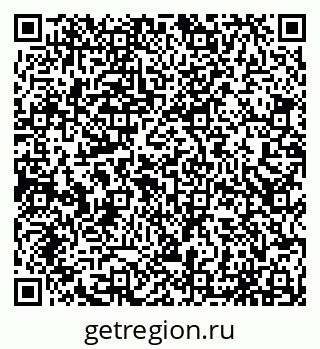 79065054546