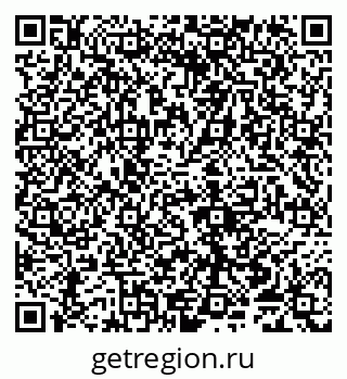 79065054547