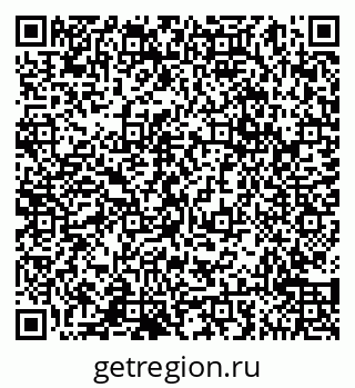 79065054549