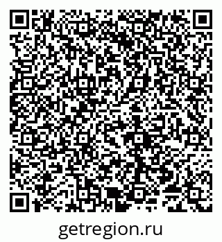 79065054550