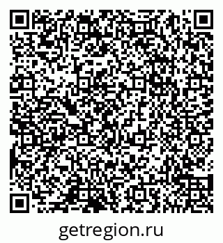 79065054552