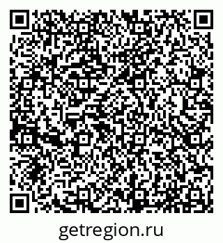 79065054553