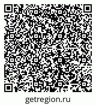 79065054554