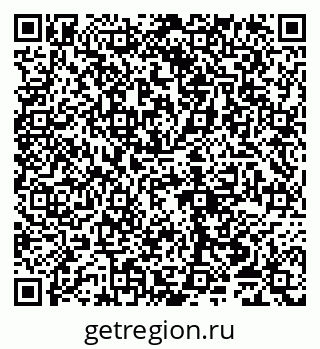 79065054555