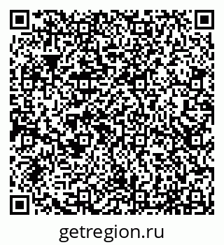 79065054556