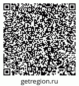 79065054557