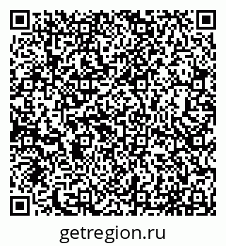 79065054559