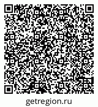79065054560