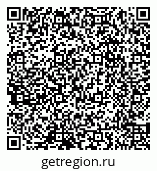 79065054562