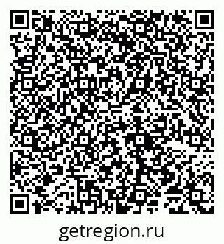 79065054563