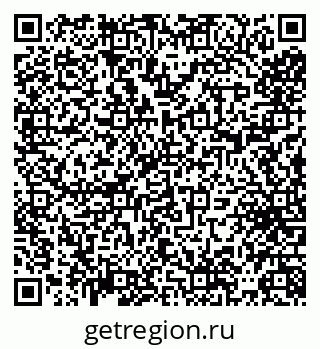 79065054564