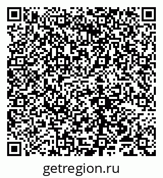 79065054565