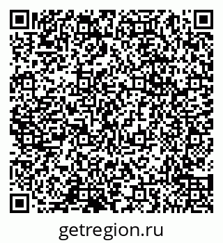 79065054568
