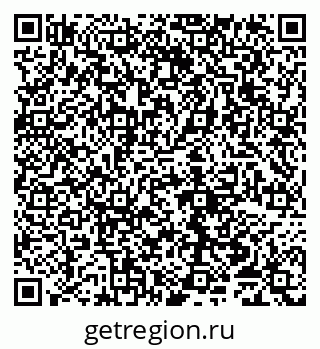 79065054570