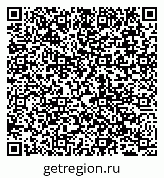 79065054575