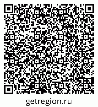 79065054577