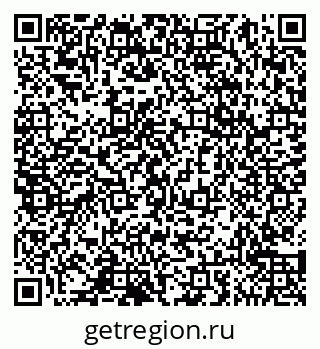79065054578